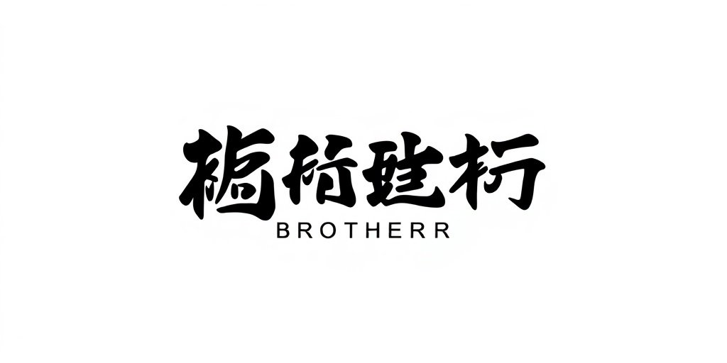 华谊兄弟